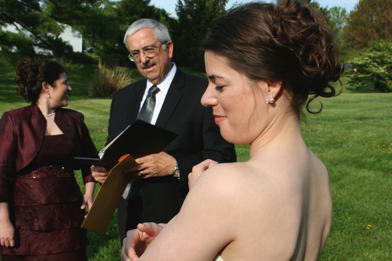 2010/04(April)/Lindsay Andrew Wedding/800x600_2010-04-23-052 Lindsay-Andrew Wedding.jpg